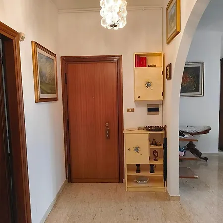 Attico Lux - Trilocale Con Garage Metropolitana Blu Milán