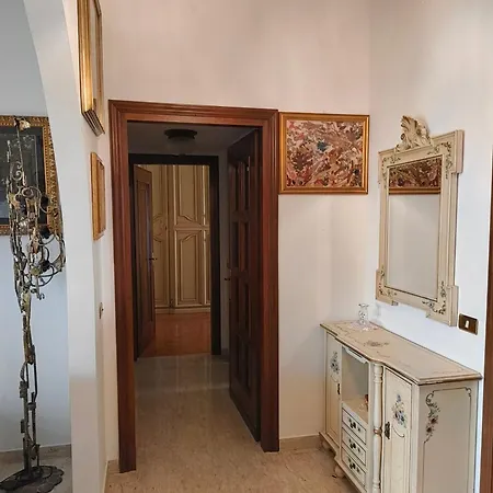 Attico Lux - Trilocale Con Garage Metropolitana Blu Apartamento Milán