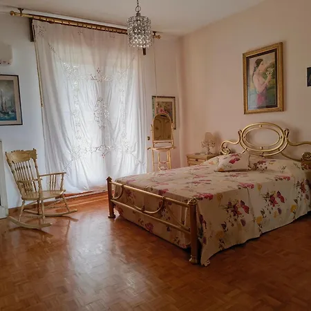 Attico Lux - Trilocale Con Garage Metropolitana Blu Apartamento Milán