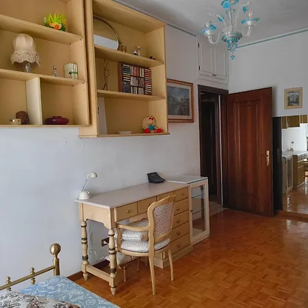 Attico Lux - Trilocale Con Garage Metropolitana Blu * Milán