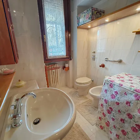 Attico Lux - Trilocale Con Garage Metropolitana Blu Milán