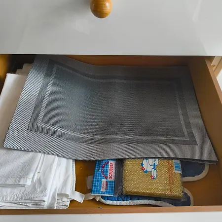 Attico Lux - Trilocale Con Garage Metropolitana Blu * Milán