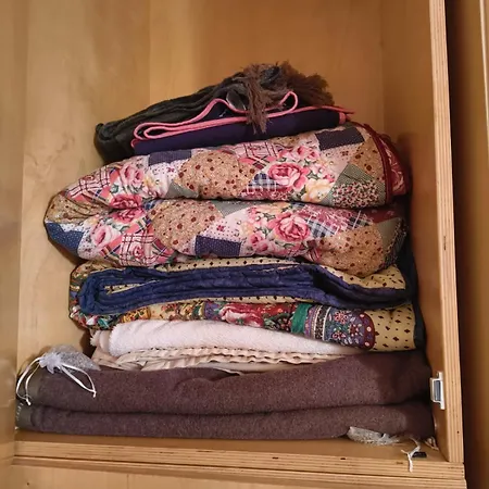 Apartamento Attico Lux - Trilocale Con Garage Metropolitana Blu Milán