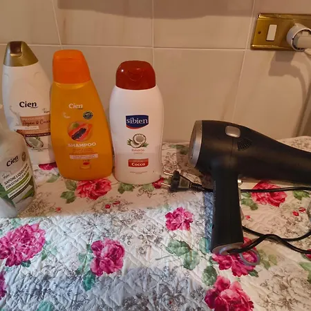 Apartamento Attico Lux - Trilocale Con Garage Metropolitana Blu Milán