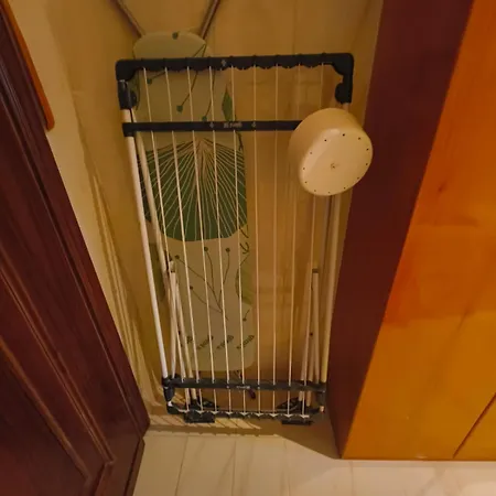 Attico Lux - Trilocale Con Garage Metropolitana Blu Milán