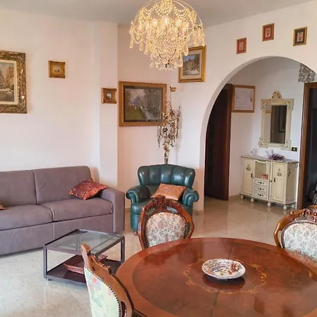 Attico Lux - Penthouse With Garage Next To The Metro Daire Milano