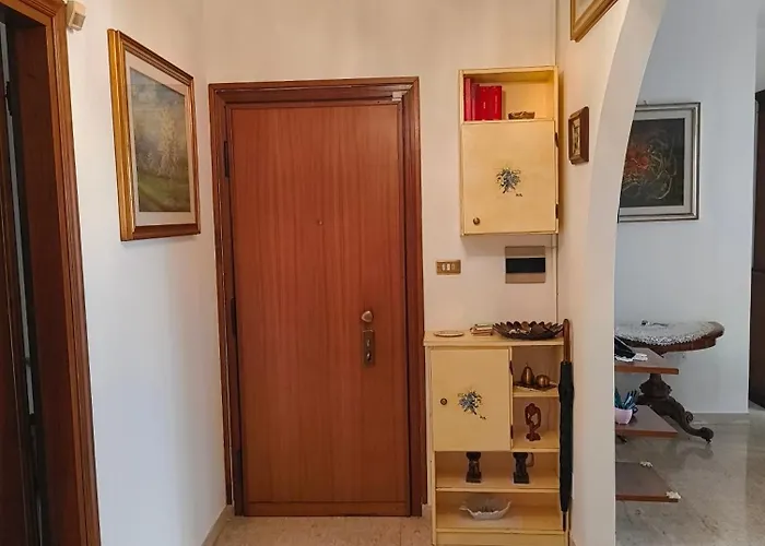 Attico Lux - Trilocale Con Garage Metropolitana Blu Milan