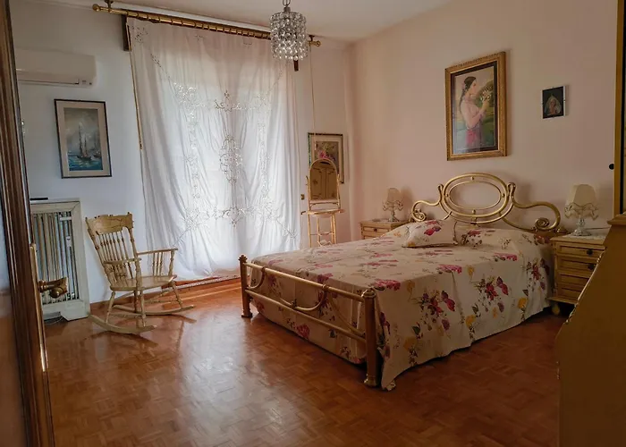 Attico Lux - Trilocale Con Garage Metropolitana Blu Appartement Milan