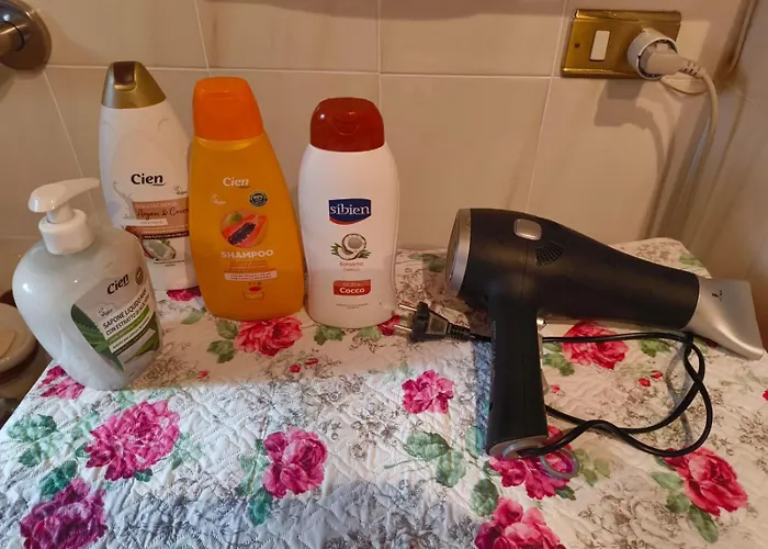 Appartement Attico Lux - Trilocale Con Garage Metropolitana Blu Milan